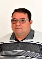 Foto de ADINALDO ISRAEL DE OLIVEIRA