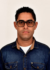 Foto de SAMUEL SOARES DE ANDRADE