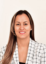 Foto de DINELMA HOSANA WALECKI