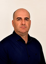 Foto de MARCIO PATERA