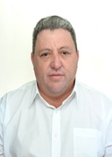 Foto de Adilson dos Santos