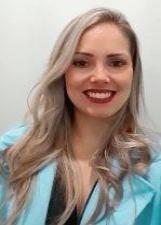 Foto de Sarajane Moreira dos Santos