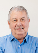 Foto de Geraldo Marineski Caldas