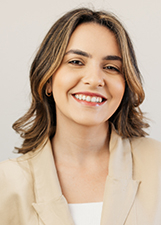 Foto de Leticia Gabrieli Martins