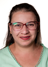 Foto de MARIA DE FATIMA PATEKA DOS SANTOS