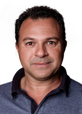 Foto de Jose Aparecido de Oliveira