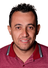 Foto de MIQUÉIAS DA SILVA