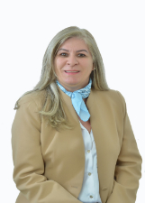 Foto de Sandra Rejane Pelisson Maciel Ponciano