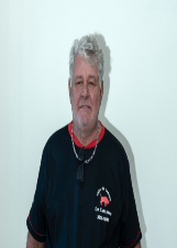 Foto de CLAUDIMAR BACARIN