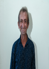 Foto de Aristeu Gambarotto