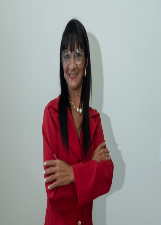 Foto de NILZA DE SOUZA CANDIDO