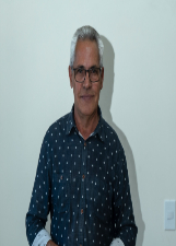 Foto de VICTOR DIVINO CARRERI