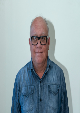 Foto de JOAO CORREA DOS SANTOS