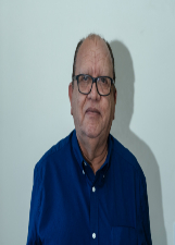 Foto de Wilson Antunes