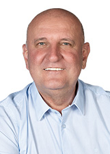 Foto de Osmar José Blum Chinato