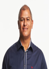 Foto de Ari Francisco da Silva