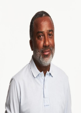 Foto de Carlos Edis da Silva