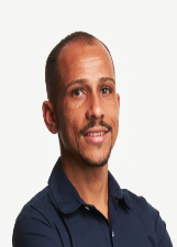 Foto de Diego Barbosa da Fonseca
