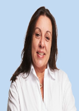 Foto de Joyce Fabiola da Silva
