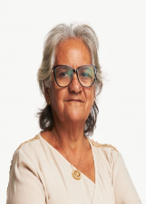 Foto de Maria Aparecida Galera