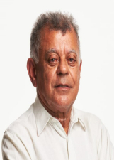 Foto de Rafael do Nascimento de Oliveira