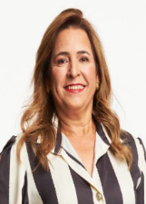 Foto de Vilma Aparecida Ferreira Krol