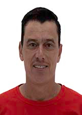 Foto de ALTAIR TABORDA DA CRUZ