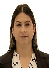 Foto de Tatiane Moreira da Silva