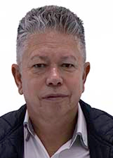 Foto de DILSON DE LIMA DAMAS