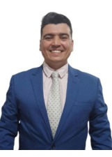 Foto de WESLEY DE OLIVEIRA MOREIRA