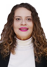 Foto de DIOVANA ANDRADE LEITE