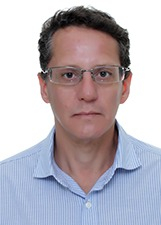 Foto de GIORGIO LEÔNCIO SANTI