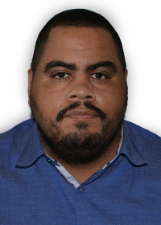 Foto de LUIZ GUSTAVO CHAVES MELÃO