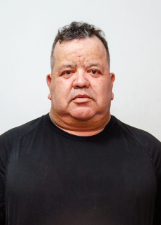 Foto de SANDRO MARCOS RIBEIRO