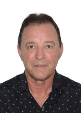 Foto de ANTONIO LEOCADIO CORDEIRO