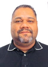 Foto de JOCEMAR AVILA