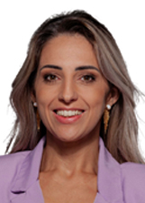 Foto de SUELEM FERNANDA ALVES DOS SANTOS DUARTE