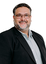 Foto de ANTONIO CARLOS SANTIN JUNIOR