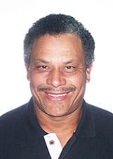 Foto de João Rocha de Souza