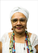 Foto de LUCIANA NUNES FERREIRA