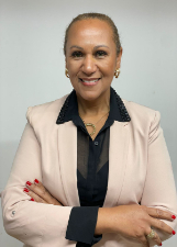 Foto de CRISTIANE VERISSIMO DE LIMA