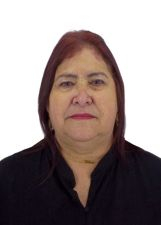 Foto de HELENA MARIA DE OLIVEIRA