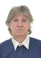 Foto de IRIO SCOLIMOSKI