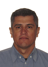 Foto de MARCOS JOSE FRANCO