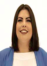 Foto de Stella Barbosa Machado