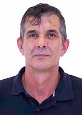 Foto de Gilmar Moura Martins