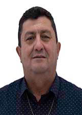 Foto de Marcos Élio de Deus Leal