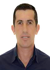 Foto de ELEANDRO MEIRA DE ANDRADE