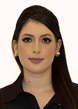 Foto de Maria Vitória Taborda de Deus