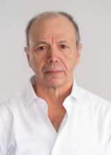 Foto de Sergio Soares